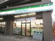 ファミリーマート・トモニー下落合駅店の画像