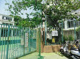 新宿区立落合第四小学校の画像
