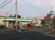 ファミリーマート 小平小川西町店の画像