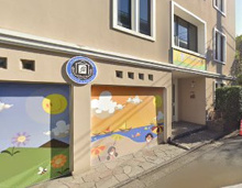 ジェイズ インターナショナルスクール