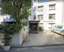 サマーヒルインターナショナルスクール