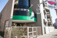 ウィローブルックインターナショナルスクール