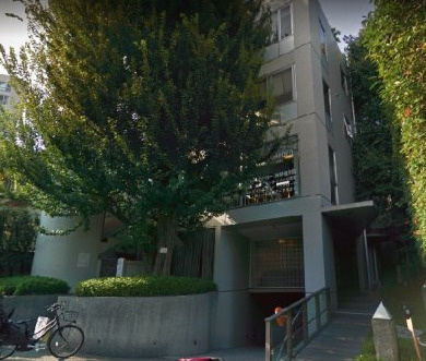 キッズガーデンプレップスクール元麻布情報ページ 目黒 渋谷の土地 一戸建て情報はウェストパーク