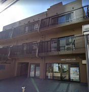 ユニコーンキッズインターナショナルスクール