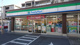 ファミリーマート TKD亀戸六丁目店の画像