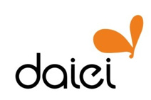 スーパー ダイエー湘南台店