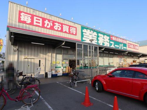 の画像