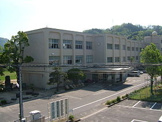 河原第一小学校