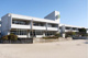 昭和小学校の画像