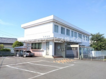 石田医院