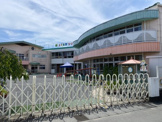 リリー幼稚園