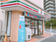 セブンイレブン 葛飾堀切7丁目店の画像