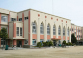 尼崎市立大庄小学校