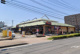 リブレ京成 幕張本郷店の画像