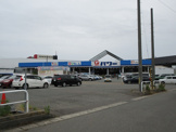 コメリパワー　秋田卸町店