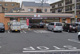 セブンイレブン 松戸三ヶ月店の画像