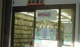 美和書店の画像