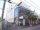 いなげや武蔵野西久保店の画像
