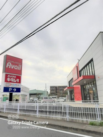 カメラのキタムラ 志木・上宗岡店の画像1
