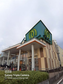 マミーマート 上宗岡店の画像1