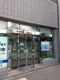 京都銀行 銀閣寺支店の画像