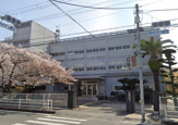 広川町立広小学校
