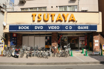ＴＵＴＡＹＡ