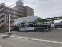 杉浦内科