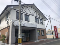佐鳴予備校 吉田方校