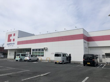 ココカラファイン 吉川店の画像2