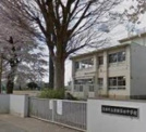 清瀬市立清瀬第四中学校