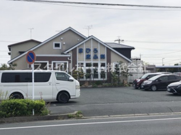 まひろ皮ふ科クリニックの画像1