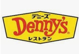 デニーズ清瀬店