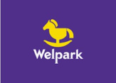 Welpark(ウェルパーク) 秋津駅前店