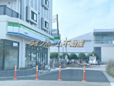 ファミリーマート 西大宮駅南口店