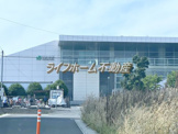 西大宮