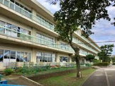 町田市立町田第四小学校