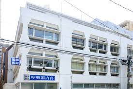 服部医院の画像2