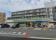 ファミリーマート 幕張本郷三丁目店の画像
