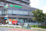 サミット練馬春日町店