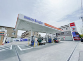 ENEOS泉北1号サービスステーション