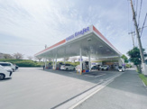 ENEOS Dr. Drive セルフ 深井駅前 SS (日新商事大阪支店)