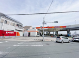 ENEOS 深井 SS (金沢石油店)