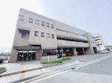 堺市中消防署