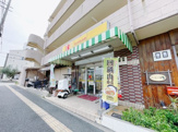 ほっかほっか亭 深井店