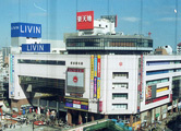 リヴィン 錦糸町店