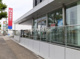 中京銀行一宮南支店の画像