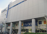 リヴィン 光が丘店