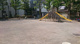 花園公園の画像