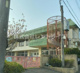 葉栗保育園の画像